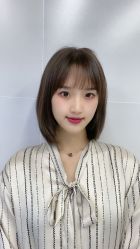 -朗峰专业美发沙龙