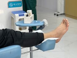 -派恩宜灰指甲鸡眼嵌甲手足癣