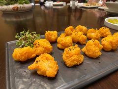 -臻萃轩中餐厅(国家会展中心店)