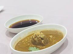 -鼎鼎香·港式火锅(北京SKP店)