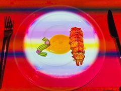 -良设夜宴 LIANGSHE