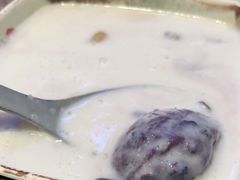 -鲜芋仙Meet Fresh(壹方城店)