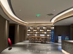 -全季酒店(重庆李子坝牛角沱地铁站店)