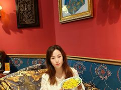 -小娘惹厨房Little Nyonya(狮城有约上榜店)