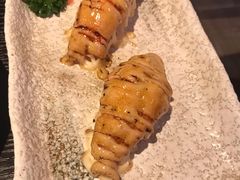 -鹏祖料理
