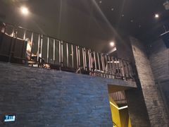 -范特西FANTASY量贩式KTV(民主广场店)