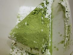 -必胜客(永泰店)