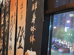 -百富源·海鲜辽菜(浑河堡店)