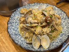 -虾小龙老长沙龙虾馆(坡子街店)