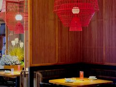 -顺香居·老字号湖北菜(江汉路店)