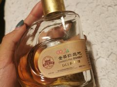 -北京张裕爱斐堡酒庄