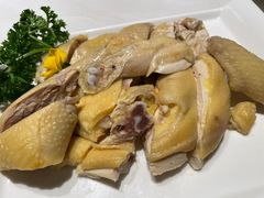 -菲乐餐厅(三十年经营·湖滨路店)