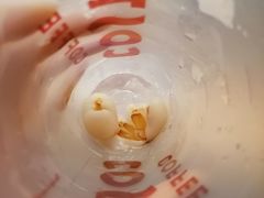 -COSTA COFFEE(上海月星环球港店)