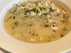 -严记小天府酸菜鱼(西四路店)