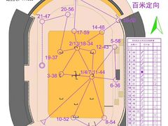 -理工大南湖新校区-图书馆