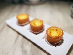 -陶陶居酒家(SM二期购物广场店)