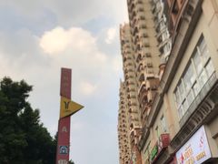 -东晓胜汇里(南洲北路店)