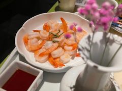 -桂满陇-十里风荷(合生汇店)