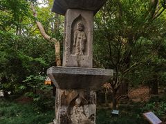 -汇龙潭