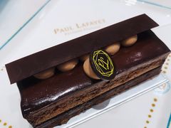 -PAUL LAFAYET 法式甜品(深圳湾万象城店)