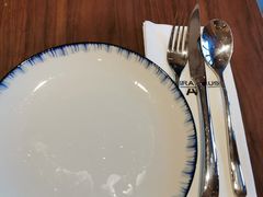 -Ambra Haus琥珀屋精酿餐厅(宝山店)