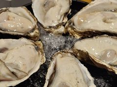 -蚝大仙横琴生蚝火锅(中央汇店)