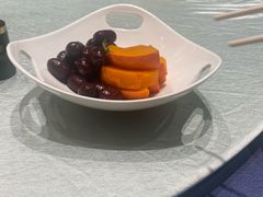 -盛福楼·惠山宴(盛岸路店)