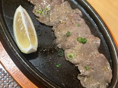 -长崎屋·日本料理·刺身·烧鸟(天河北路店)