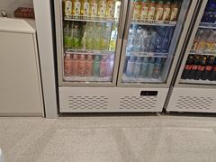 -名创优品(广东省广州琶洲保利广场店)