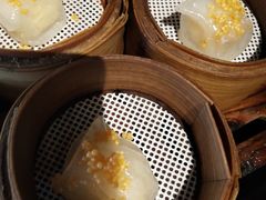 -避风塘(金山万达店)