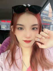 点击看大图 -镁连社·美联社