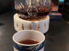 -凤凰湘语·平价海鲜餐厅(浦东旗舰店)