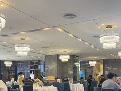 -怀德酒楼·粤菜·海鲜·茶点(宝安国际机场店)