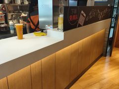 -CoCo都可(白石洲店)