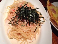 iphone_upload_pic-BISTROFIORE美伊娜(伊犁南路店)