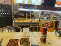 -熟里三文鱼旗舰店(红星店)