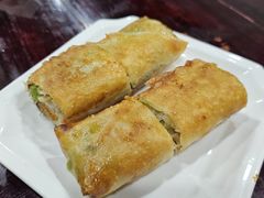-御清斋总店(天一街店)