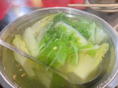 -一只烧鸡公(解放碑店)