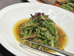 -好福记饭店(红梅公园店)