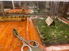 -ALAMEEN阿拉伯餐厅(三里屯店)