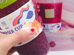 -奈雪的茶(新天地广场PRO店)