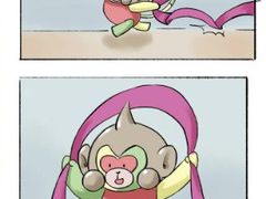 -广州保龄球馆(广州天河体育中心店)