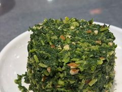 -冶春茶社(珍园店)