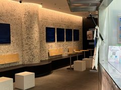 -CUBIC3三立方咖啡(西岸凤巢店)