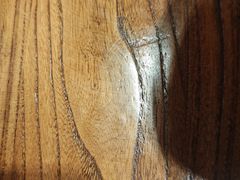 -大理文庙(大理古城)