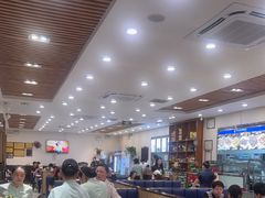 -宛平李记小吃(东关街店)