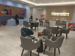 -上海和展广汽丰田4S店(老闵行店)