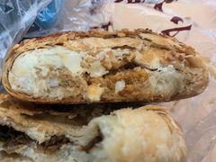 -朱记小郑酥烧饼(建康路店)