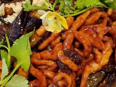 -106餐厅(山水文园店)
