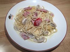 -波比Pizza(新城店)